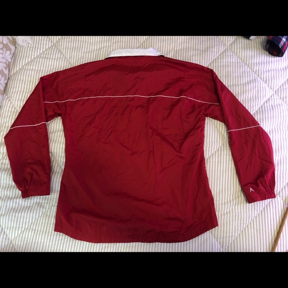 Antigua Desert Dry®️Jacket - Picture 2 of 4